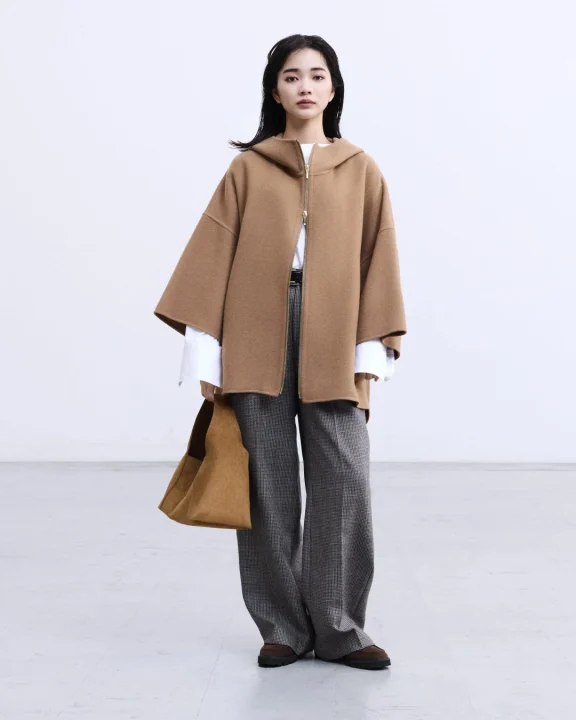 LOOK3