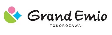 グランエミオ所沢