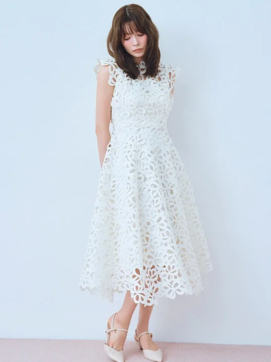 LOOK3