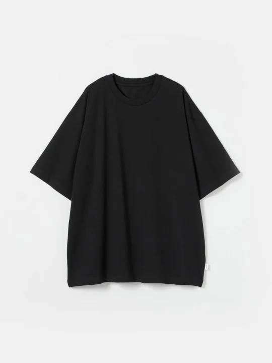 niko and ... アウターTシャツ