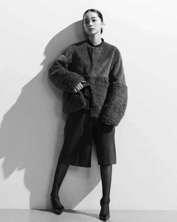 LOOK10
