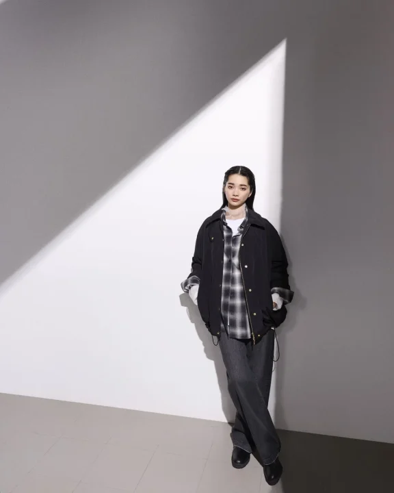 LOOK9