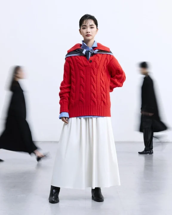 LOOK2