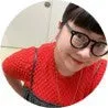 ぺいさんのプロフィール写真