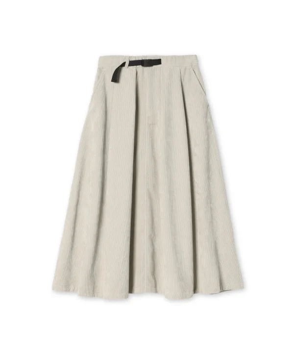 スカート単体