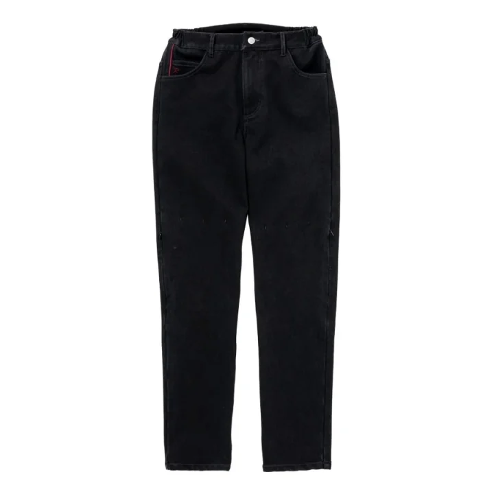 Rosso StyleLab ROP75