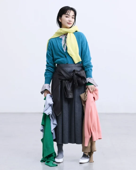 LOOK4