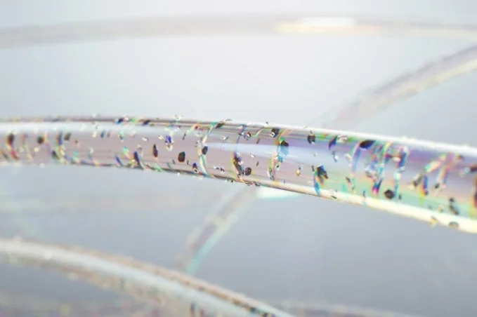 VITALTECH®繊維