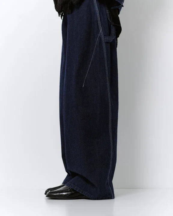 Leeコラボ LOOK