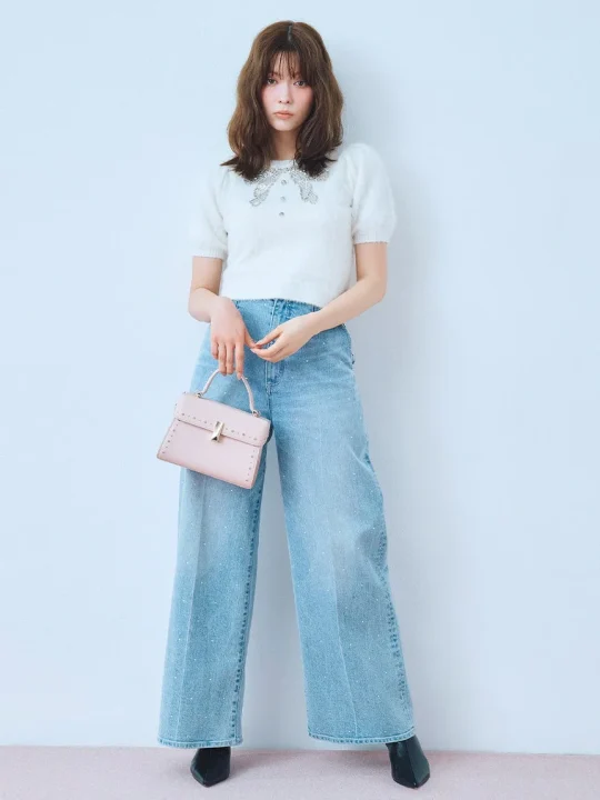 LOOK5