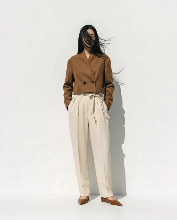 AW'26 Collectionイメージ2