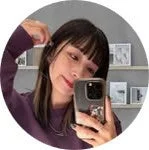 ユナさんのプロフィール写真