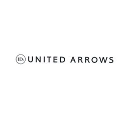 ID UNITED ARROWSロゴ