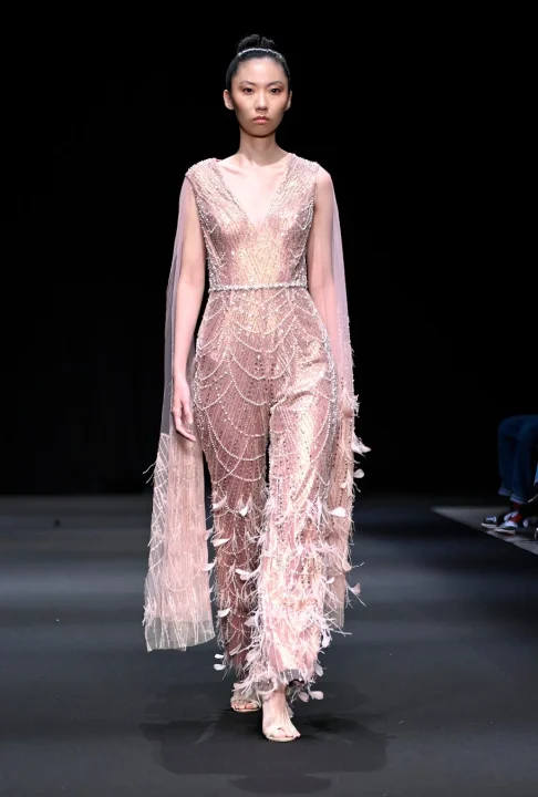 Perry Jonesコレクション