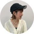 mariさんのプロフィール写真