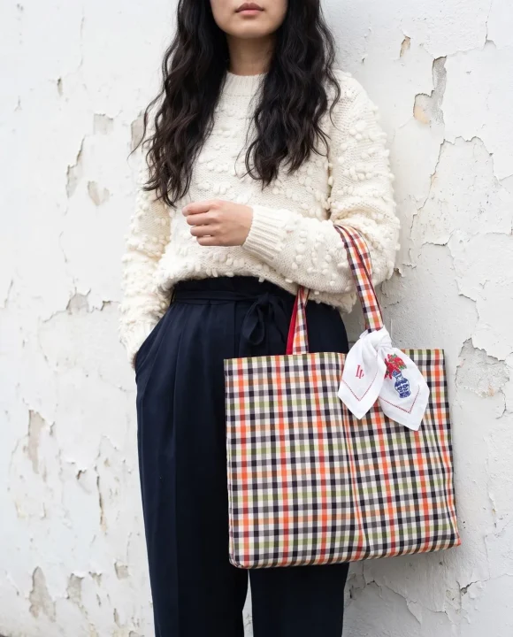 POPUP STOREイメージ