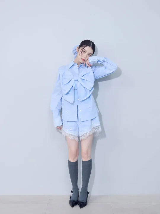 LOOK2