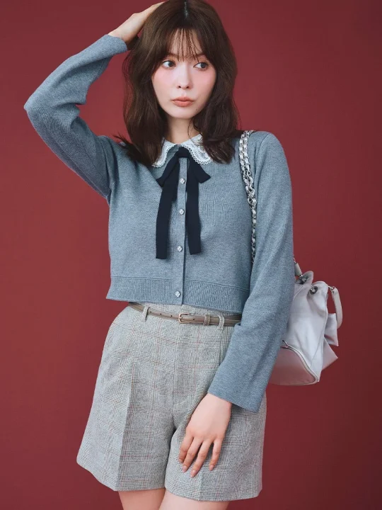 LOOK4