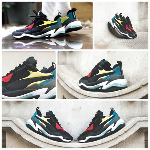 livejupiter_1518229269_19202