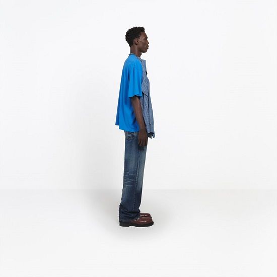 newsplus_1527807560_103