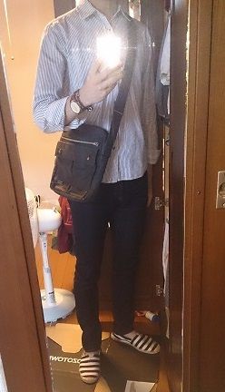 bbynamazu_1432740065_206