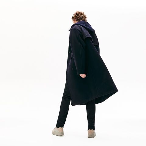 bh9782l-mxq-sub3.20191001052309517171.mn