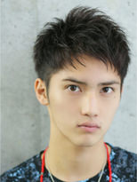 news4vip_1518492342_6801