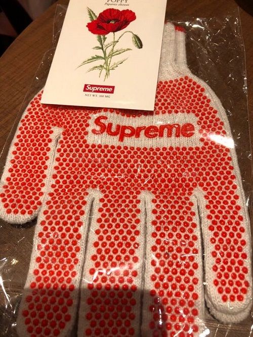 livejupiter_1521637426_13301