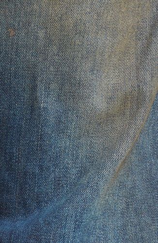 news5plus_1493411453_2405