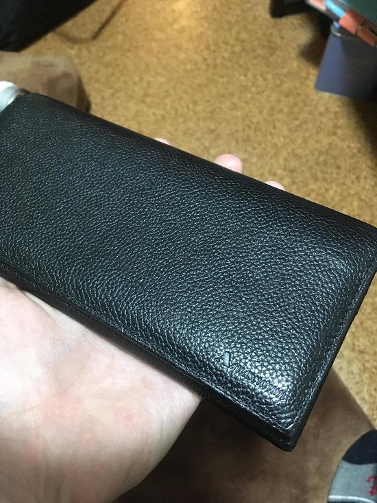 news4vip_1493132804_1801