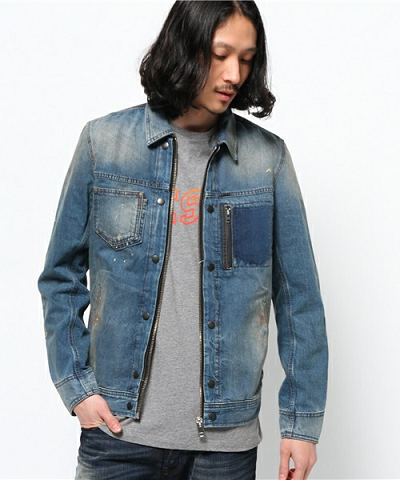 bbynamazu_1433426672_11702