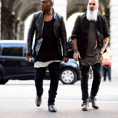 namazuplus_1470024203_4201