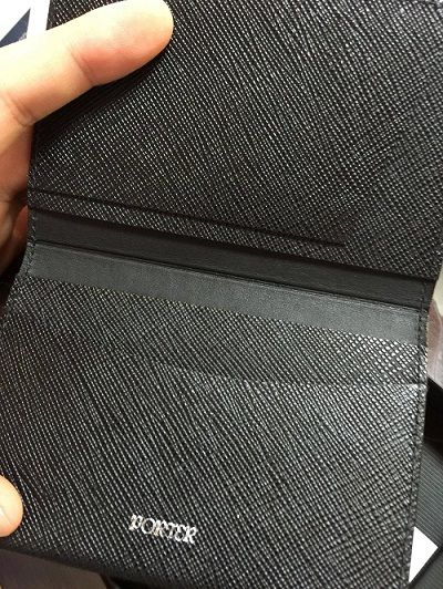 bbynamazu_1455755069_2001