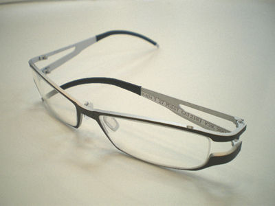 bbynamazu_1459085843_5901