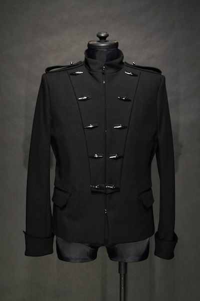 news4vip_1509781183_901