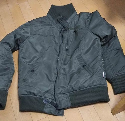 livejupiter_1520672793_3801