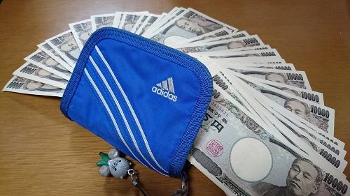 news4vip_1493372424_2701