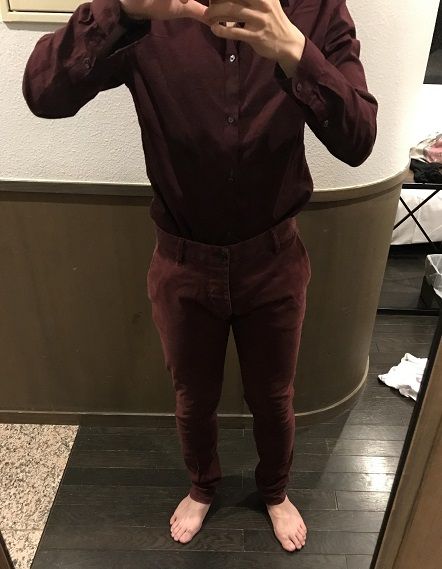 livejupiter_1494335186_1701