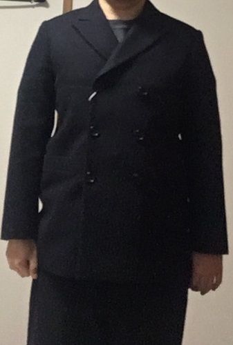 news4vip_1486799962_1301