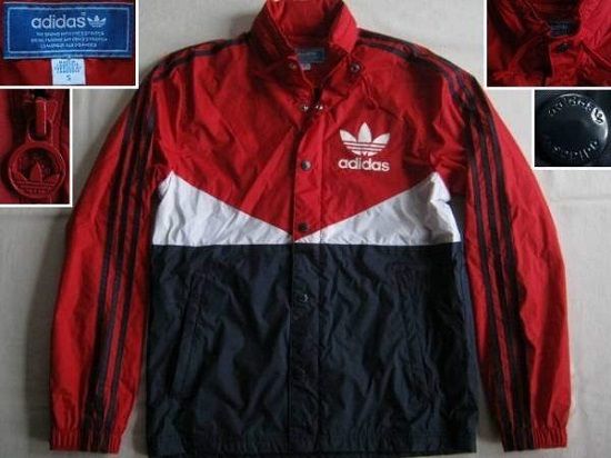 livejupiter_1509718270_32701