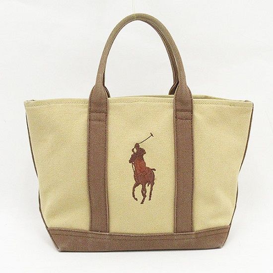 livejupiter_1497158089_2201