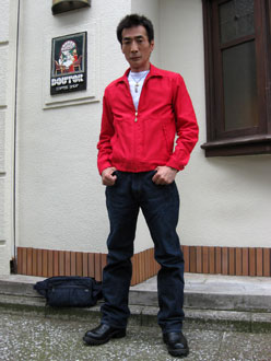 bbynamazu_1463073889_3801