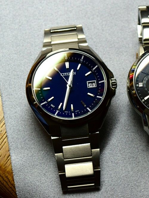 news4vip_1494942274_801