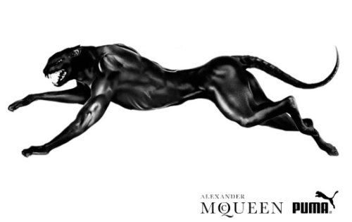 puma-alexander-mcqueen-mancat1