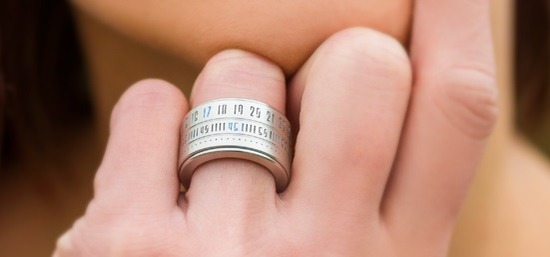 news4vip_1493901822_1401