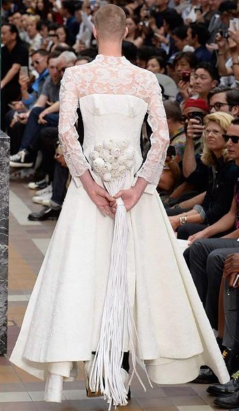 newsplus_1498644868_103