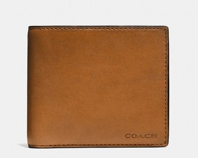 bbynamazu_1439638669_102