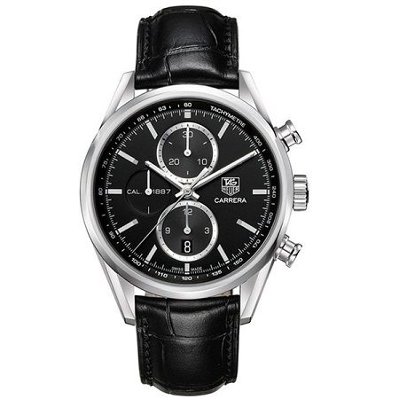 bbynamazu_1478719140_6401