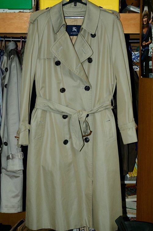 bbynamazu_1445680229_66901