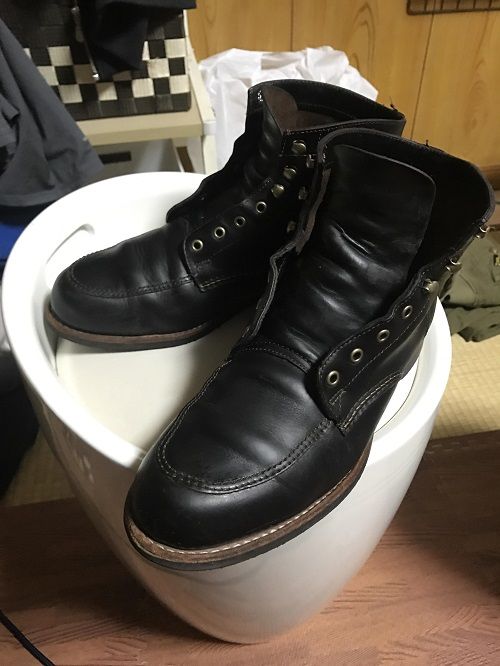 news4vip_1490625356_1801